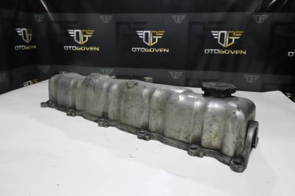 FORD RANGER 3.2 TDCİ ÇIKMA PARÇA  ÜST KAPAK